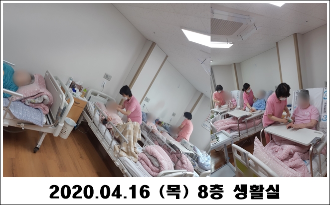 502d5c968b69d21c71fd412d13f9ab00_1587350