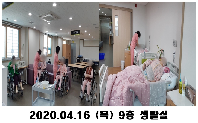 502d5c968b69d21c71fd412d13f9ab00_1587350