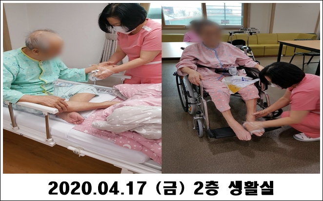 502d5c968b69d21c71fd412d13f9ab00_1587350