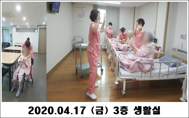 502d5c968b69d21c71fd412d13f9ab00_1587350