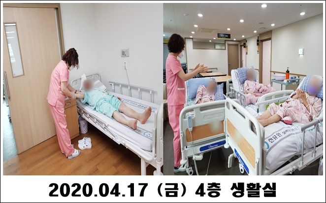 502d5c968b69d21c71fd412d13f9ab00_1587350