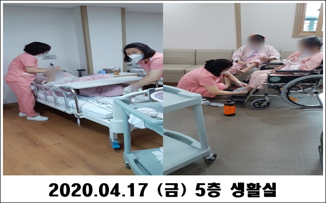 502d5c968b69d21c71fd412d13f9ab00_1587350