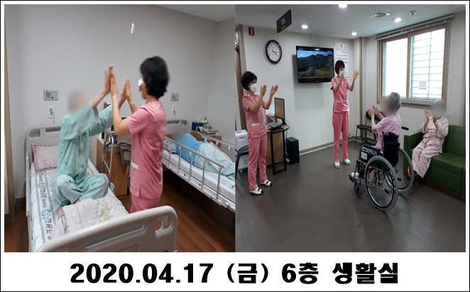 502d5c968b69d21c71fd412d13f9ab00_1587350