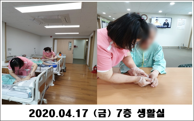 502d5c968b69d21c71fd412d13f9ab00_1587350