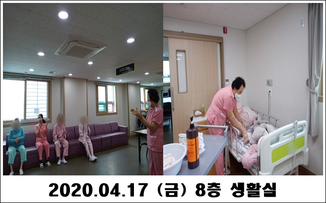 502d5c968b69d21c71fd412d13f9ab00_1587350