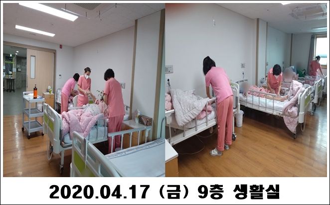 502d5c968b69d21c71fd412d13f9ab00_1587350