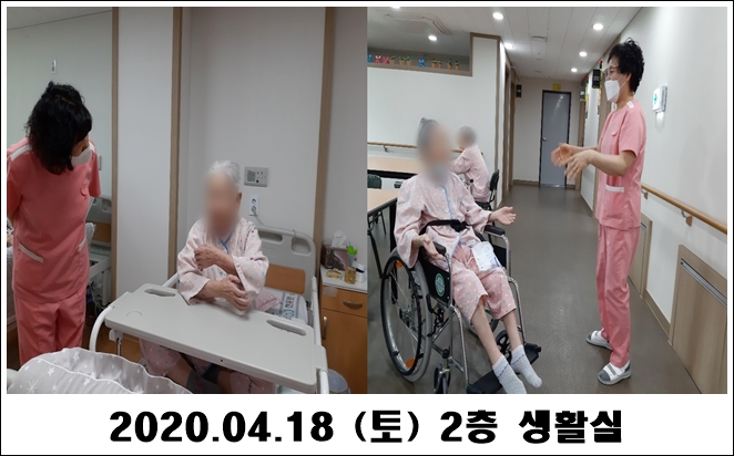 502d5c968b69d21c71fd412d13f9ab00_1587350