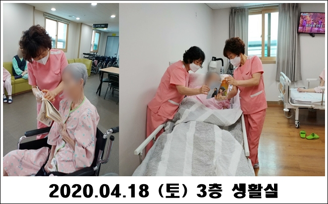 502d5c968b69d21c71fd412d13f9ab00_1587350