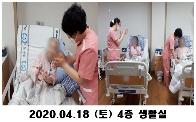 502d5c968b69d21c71fd412d13f9ab00_1587350