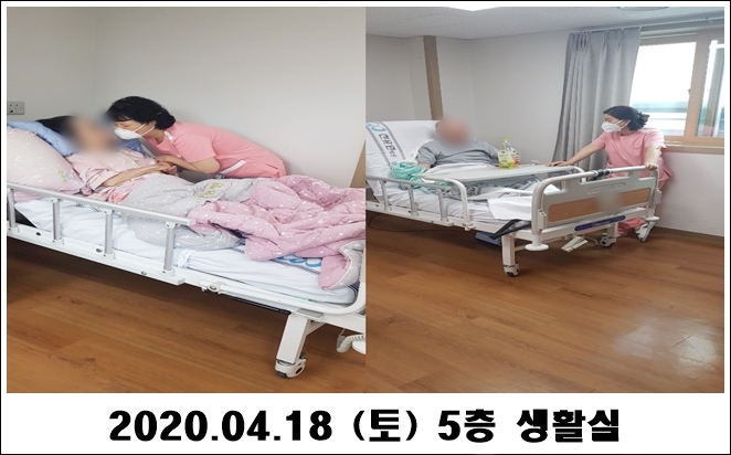 502d5c968b69d21c71fd412d13f9ab00_1587350