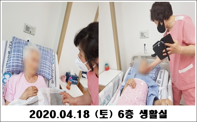 502d5c968b69d21c71fd412d13f9ab00_1587350