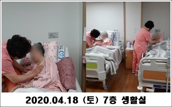 502d5c968b69d21c71fd412d13f9ab00_1587350