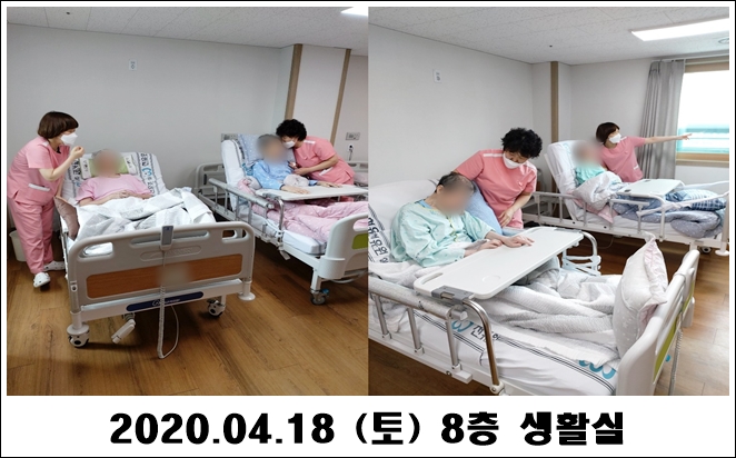 502d5c968b69d21c71fd412d13f9ab00_1587350