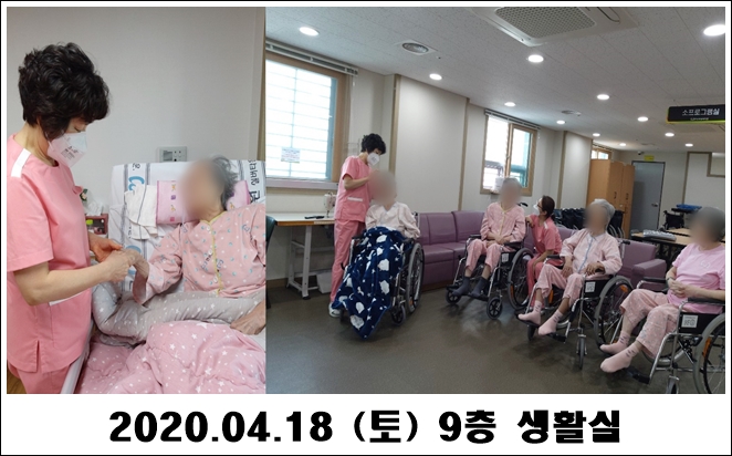 502d5c968b69d21c71fd412d13f9ab00_1587350