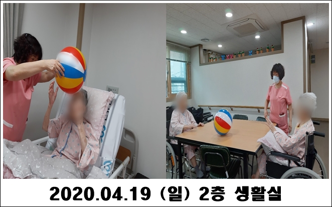 502d5c968b69d21c71fd412d13f9ab00_1587350