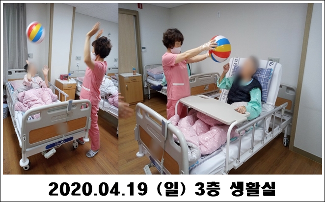 502d5c968b69d21c71fd412d13f9ab00_1587350