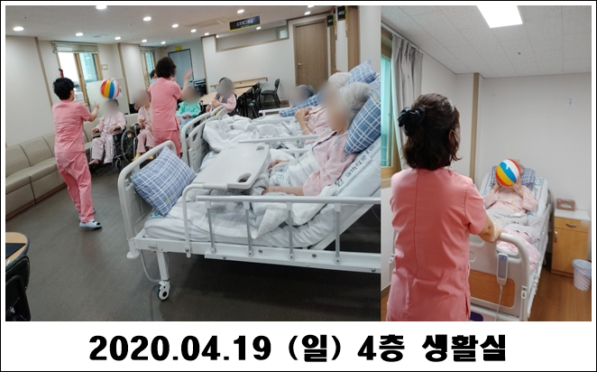 502d5c968b69d21c71fd412d13f9ab00_1587350