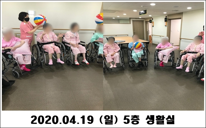 502d5c968b69d21c71fd412d13f9ab00_1587350