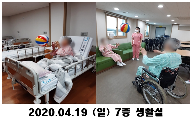 502d5c968b69d21c71fd412d13f9ab00_1587350