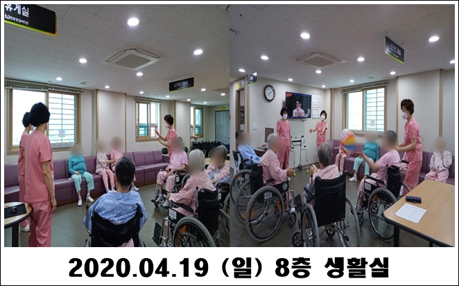 502d5c968b69d21c71fd412d13f9ab00_1587350