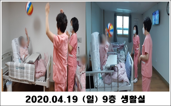 502d5c968b69d21c71fd412d13f9ab00_1587350