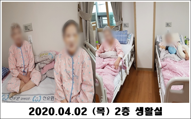 5170fc2bd906058c226119094741b07a_1586140