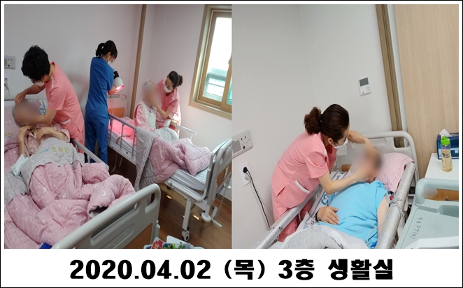 5170fc2bd906058c226119094741b07a_1586140