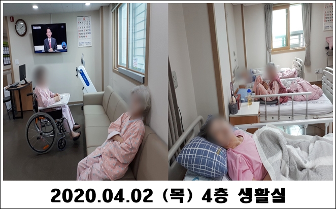 5170fc2bd906058c226119094741b07a_1586140