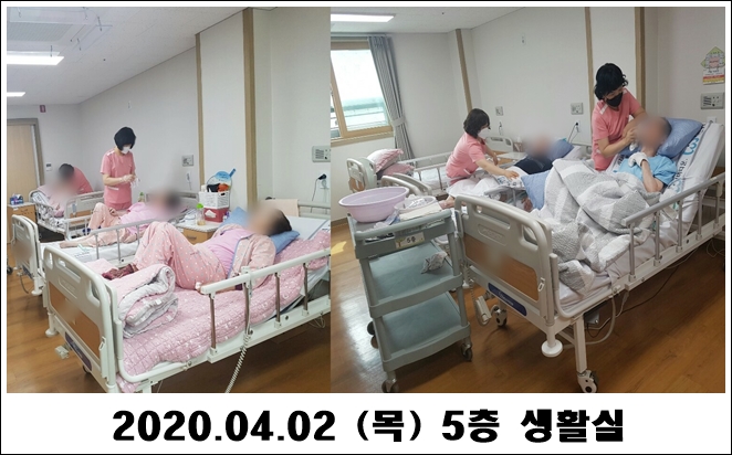 5170fc2bd906058c226119094741b07a_1586140