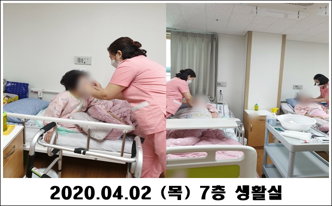 5170fc2bd906058c226119094741b07a_1586140