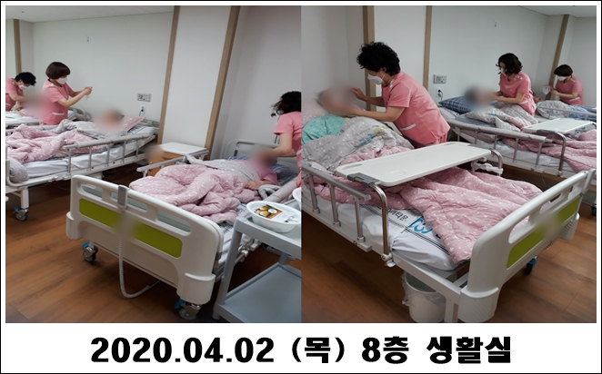 5170fc2bd906058c226119094741b07a_1586140