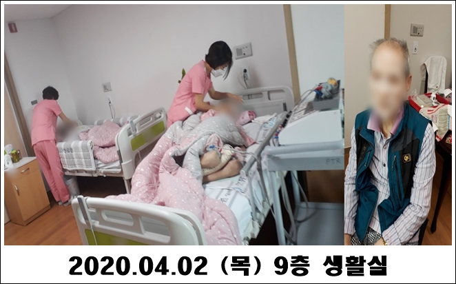 5170fc2bd906058c226119094741b07a_1586140