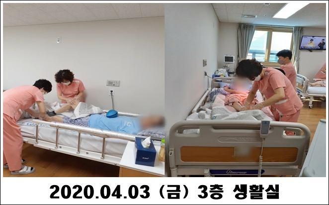 5170fc2bd906058c226119094741b07a_1586140