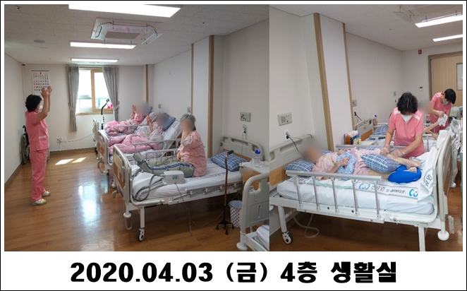 5170fc2bd906058c226119094741b07a_1586140