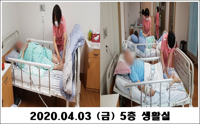 5170fc2bd906058c226119094741b07a_1586140