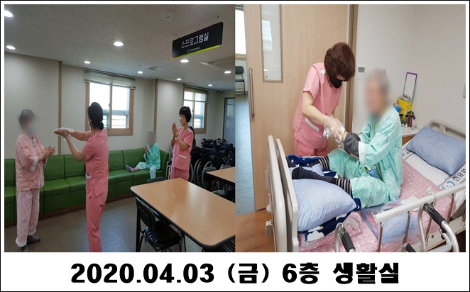 5170fc2bd906058c226119094741b07a_1586140