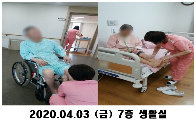 5170fc2bd906058c226119094741b07a_1586140