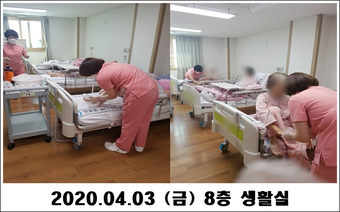 5170fc2bd906058c226119094741b07a_1586140