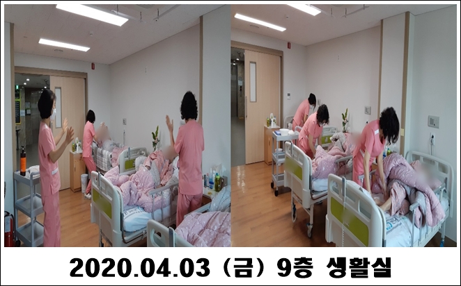 5170fc2bd906058c226119094741b07a_1586140