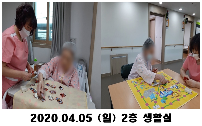 5170fc2bd906058c226119094741b07a_1586140