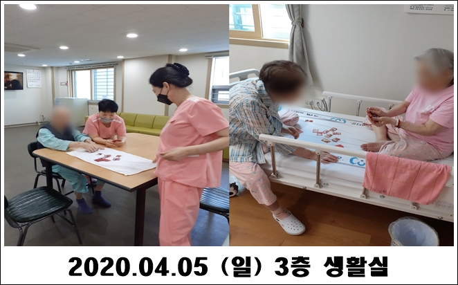 5170fc2bd906058c226119094741b07a_1586140