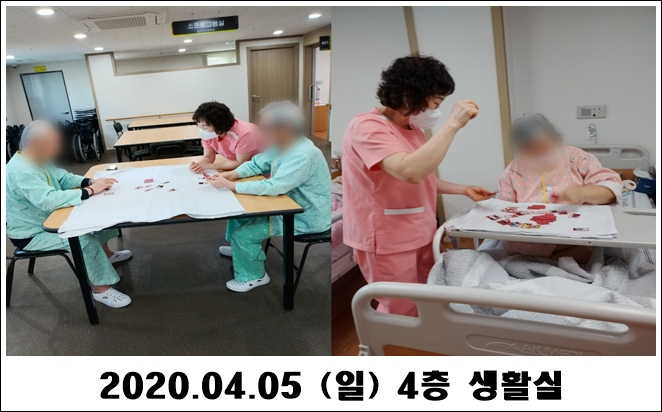 5170fc2bd906058c226119094741b07a_1586140