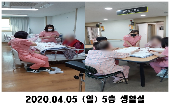 5170fc2bd906058c226119094741b07a_1586140