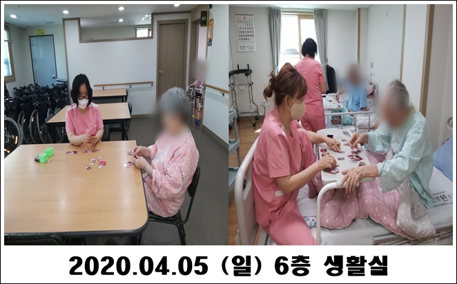 5170fc2bd906058c226119094741b07a_1586140