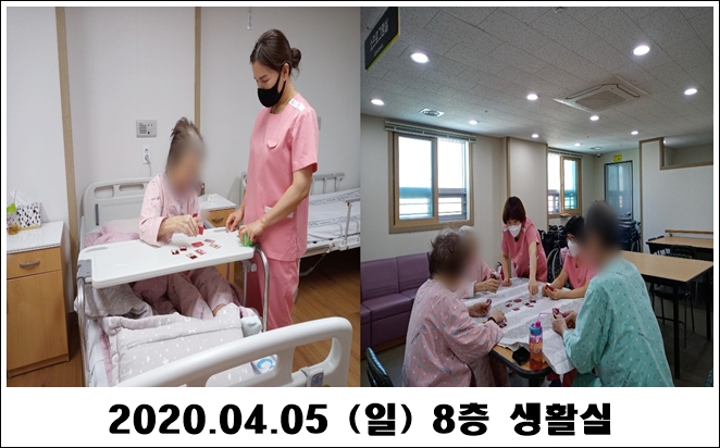 5170fc2bd906058c226119094741b07a_1586140