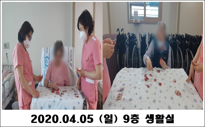 5170fc2bd906058c226119094741b07a_1586140