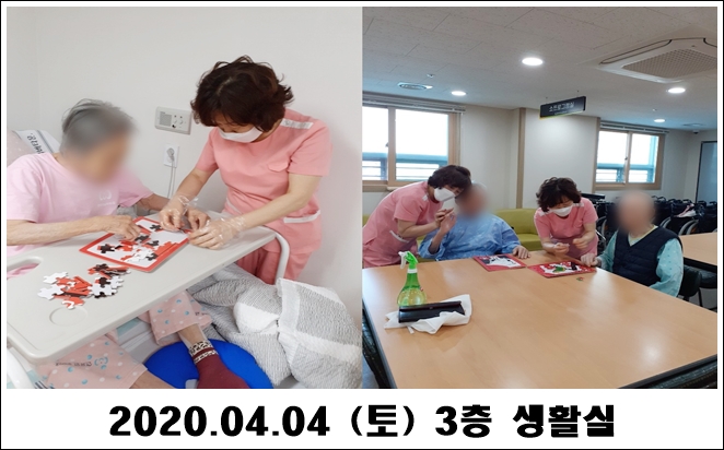 5170fc2bd906058c226119094741b07a_1586140