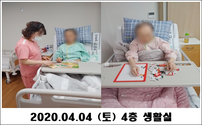 5170fc2bd906058c226119094741b07a_1586140