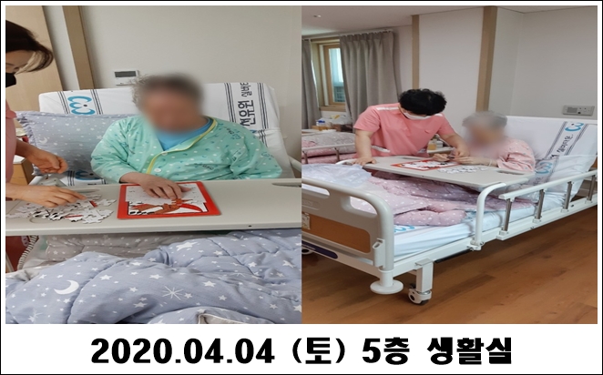 5170fc2bd906058c226119094741b07a_1586140