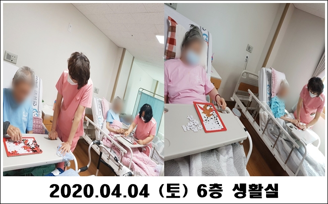 5170fc2bd906058c226119094741b07a_1586140